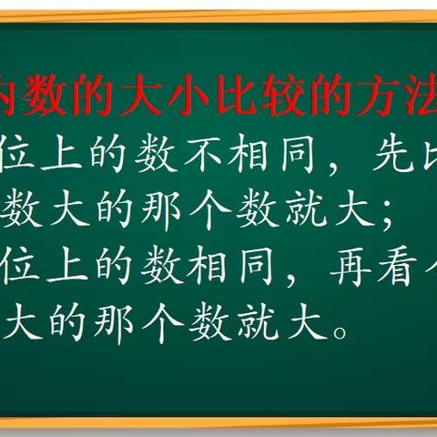 【学习记录】2月9日