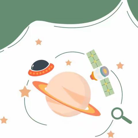 【新元·教研】扬科学教研之帆  促教师专业化成长——新元小学科学学科“行知杯”青年教师比赛课