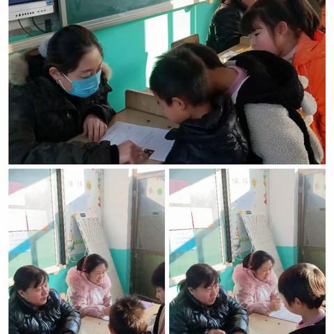 【  新元·闯关 】科学智慧大闯关，不着笔墨也生花——新元小学一、二年级科学学科过关活动