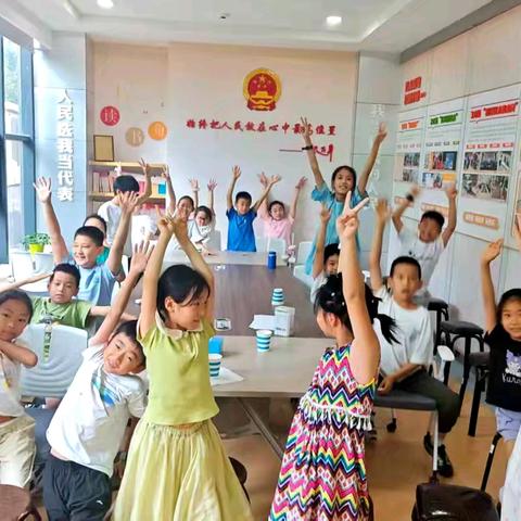 甸柳新村街道甸南社区计生协会“喃喃心语”剧社选角啦！小演员“戏”说姐妹情，沉浸式学情绪表达