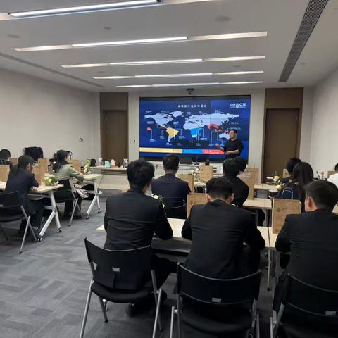 甸南社区团支部这场“情绪疗愈”很走心