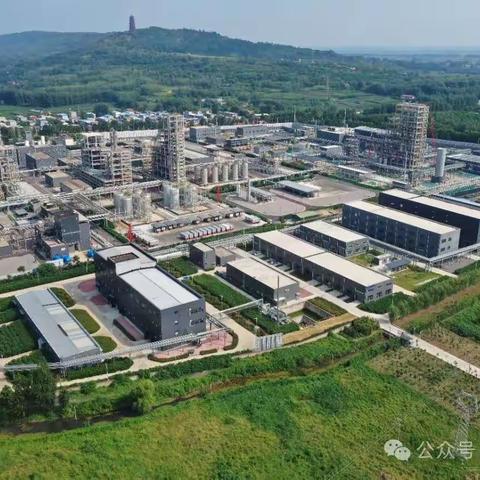 全民参与齐招商  共襄经济大发展——襄城县全民招商引资倡议书