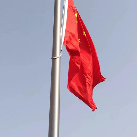 济南市莱芜区羊里中心小学2022-2023学年上学期表彰大会