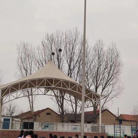 学习雷锋好榜样