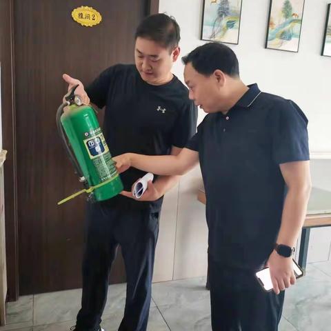 河底镇开展第三季度“有事好商量，破解消防安全难题”协商议事活动