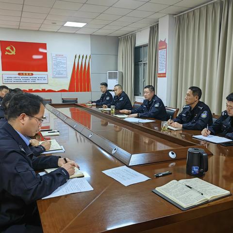 【五一我在岗】驻马店市巡特警全力护航平安“五一”！
