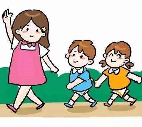 玉祺园服分享十年幼儿园管理经验分享！园长必看！