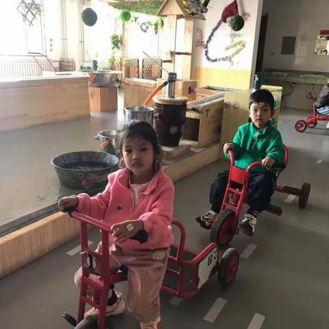 梦想从这里起航——我们的优仕之旅