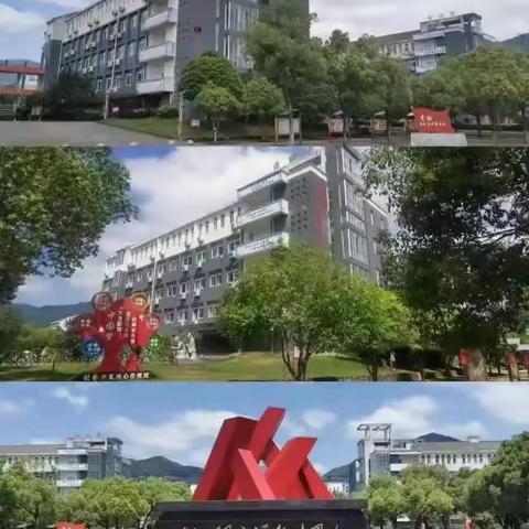 致2025年高一新生家长的信