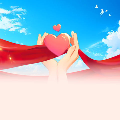 六方格‖情系低保家庭，美居行动暖人心