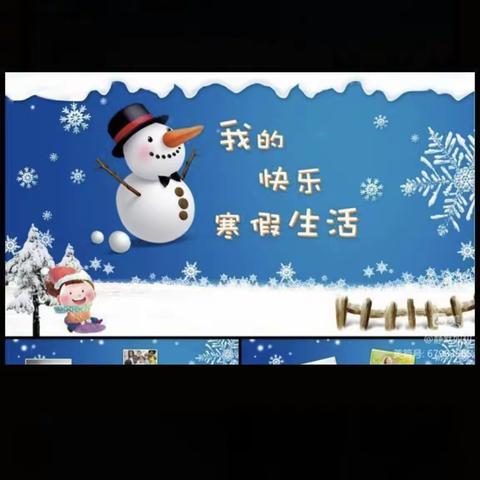 用户3327040的简篇