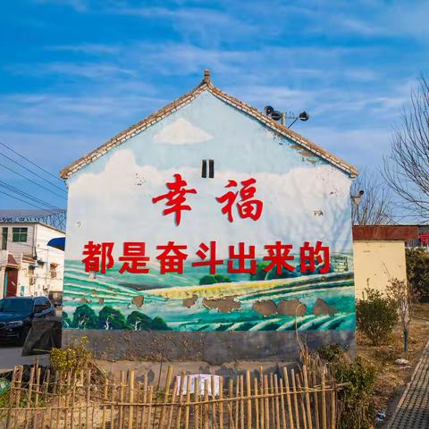 豫北风情——浚县淇门古会掠影