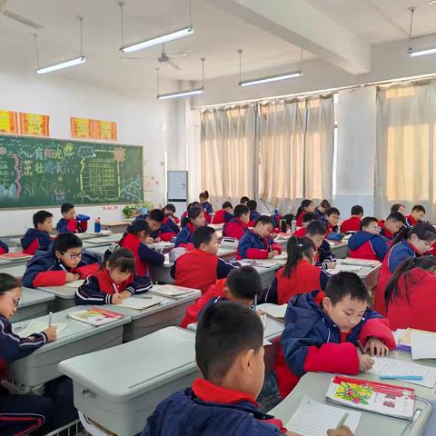 英你而美社团12.6