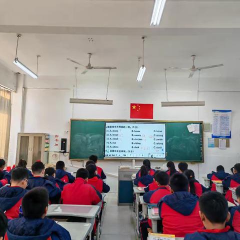 英你而美社团12.13