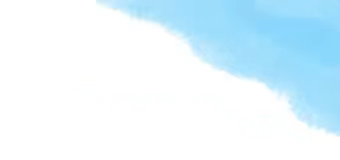 时序至新秋，共启新学程——岳阳楼区新合小学2025年秋季开学公告