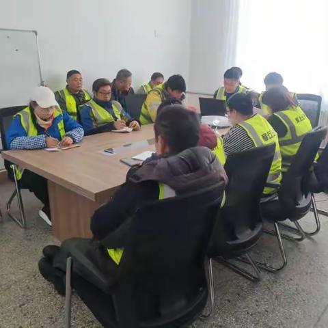 消防安全记心间，平安出行共守护——资源开发利用事业部共享电单车部门开展消防安全知识培训活动