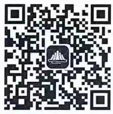 丰城市上塘第四小学2025年关于规范开展学平险工作告知书