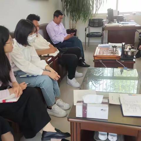 以教育之名 赴成长之约——昌邑市围子街道陶埠小学2024年春季家长课程