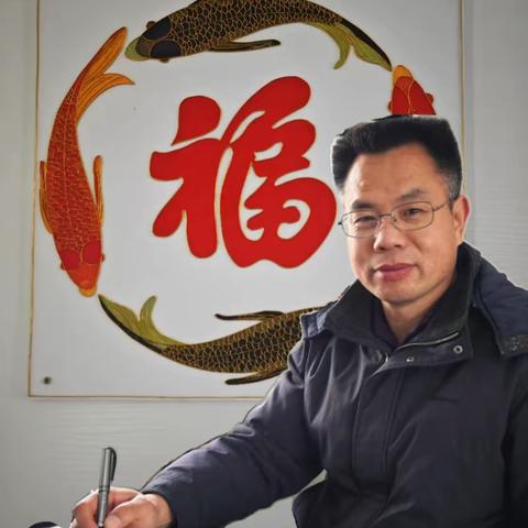 【鲍中力量】7：寻找改变的力量系列——“中坚的力量”人物事迹展示（二）