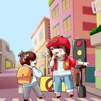 【五指山教育局】暖心守护 为爱护航——致家长的一封信