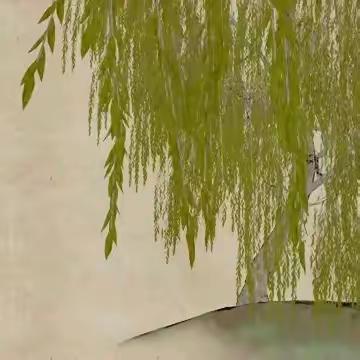 清明，新乐人，看过来！