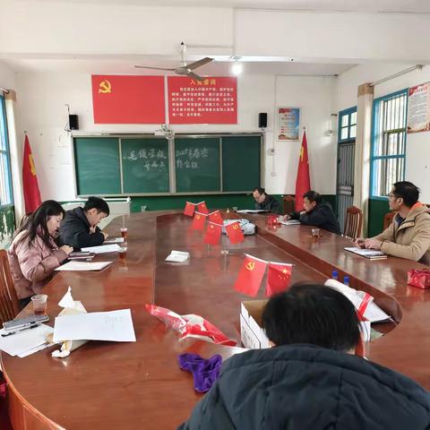 毛俊学校2025年二月份“利剑护蕾.雷霆行动”暨“三抓三查三严”校园安全工作小结