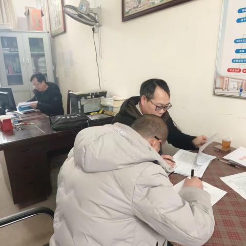 毛俊学校2025年：三月份“利剑护蕾.雷霆行动”暨“安全生产月”校园安全工作小结