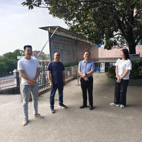 毛俊学校2025年四月份“利剑护蕾.雷霆行动”常态化工作暨校园安全工作小结