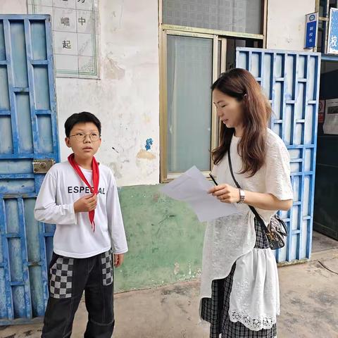 毛俊学校2025年五月份“利剑护蕾.雷霆行动”常态化工作暨校园安全工作小结