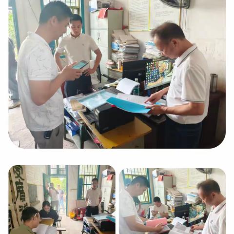 毛俊学校2025年暑期安全教育告学生及家长书