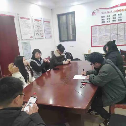 江西奥林匹克花园2025年2月份工作简报