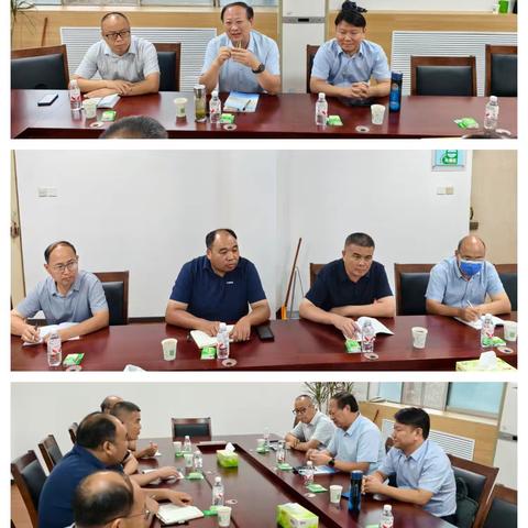 专家引领指迷津 课堂把脉绽芳华 ——开封市教科院专家团队莅临杞县高中开展教学视导活动