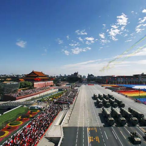 学习贯彻党的二十届三中全会精神 | 持续深化国防和军队改革 张又侠