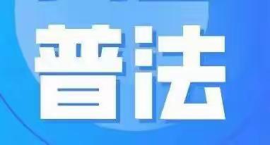 团县委关于公开2022年度普法数据及履职情况的报告