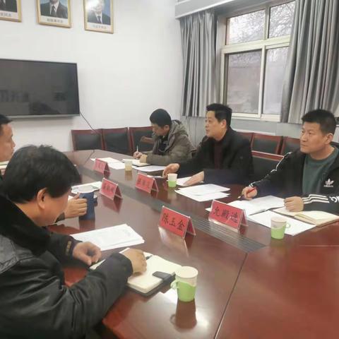 数字化中心关于主城区破损设施整治修缮专项行动通报