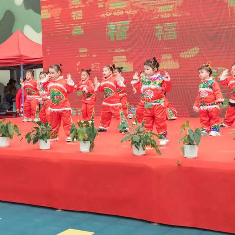 美好“食”光🌞，因“味”有你👏🌸---金兴国防幼儿园本周美食2024.12.30—2025.1.3