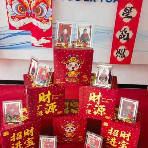 🌿“食”光美好🦚尽“膳”尽美🌸---金兴国防幼儿园本周美食2025.2.17—2.21