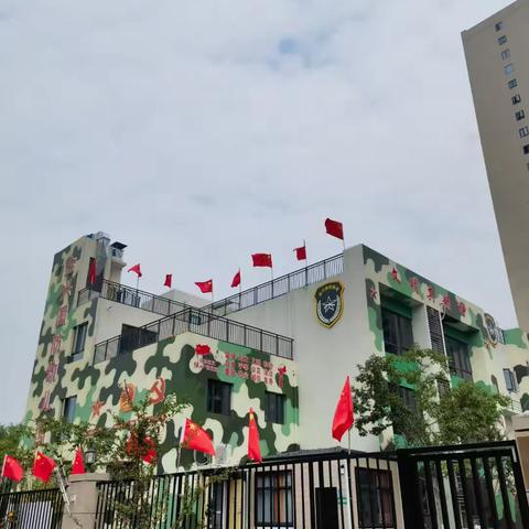 美好“食”光🌞，因“味”有你👏🌸---金兴国防幼儿园本周美食2025.4.7—4.11