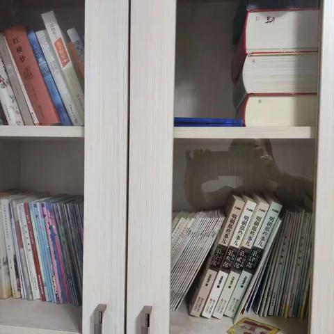 长阳龙舟坪小学306别子睿的简篇