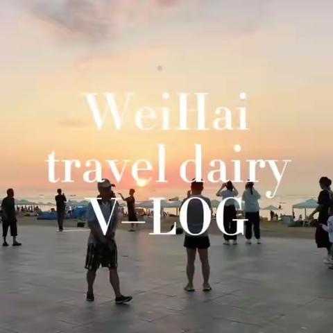 MY TRAVEL DAILY