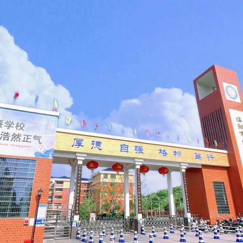 “书香寒假，悦读同行”———临湘第九完全小学寒假师生阅读活动