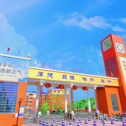 视导明方向，阅读促成长——临湘市第九完全小学绘本教学与午读分享课观摩活动