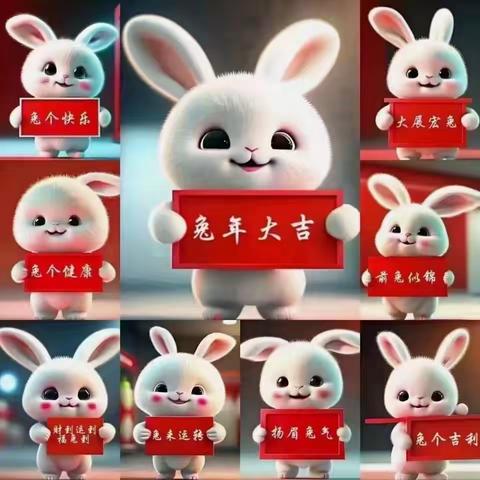 快乐实践伴成长——甘溪镇中心学校三二班张芮琦