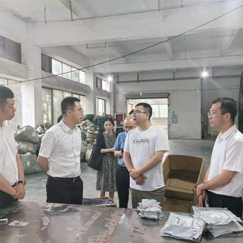 坚定信心 团结奋斗 推动九江邮政发展事业再上新台阶