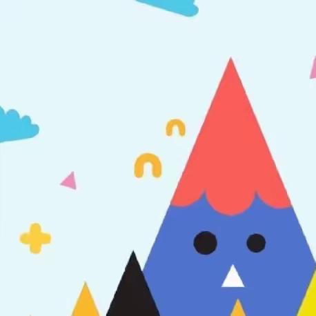 “一个孩子，一个世界”——高邮市翰林幼儿园托班蒙氏活动