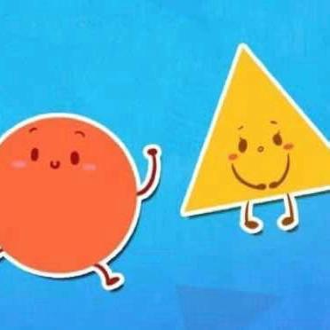 高邮市翰林幼儿园托班蒙氏工作