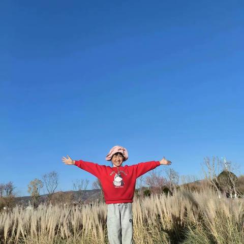 假期、童心、乐享生活......