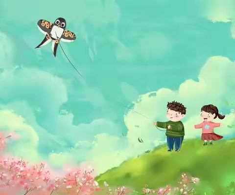 《珍爱生命，安全防范——杏岭学校春季开学安全教育第一课》致家长一封信