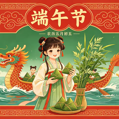 粽香迎端午 斗蛋趣满园       ——新抚附小“端午蛋王争霸赛”记