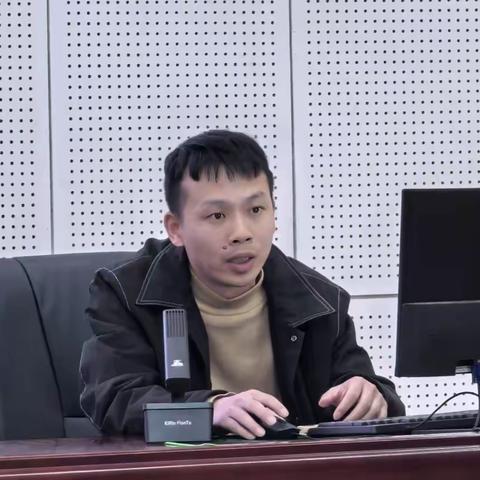 两个一等奖！新化思源教师在县第二届“三全”竞赛中喜获佳绩！